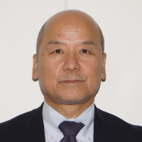 刀根　浩志Hiroshi Tone, 観光ビジネス総研代表
