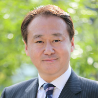 吉澤　勉, Tsutomu Yoshizawa, ㈱AppGT 地方創生事業部長, VISIT JAPAN大使