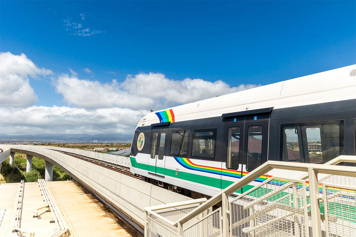 カミングスーン