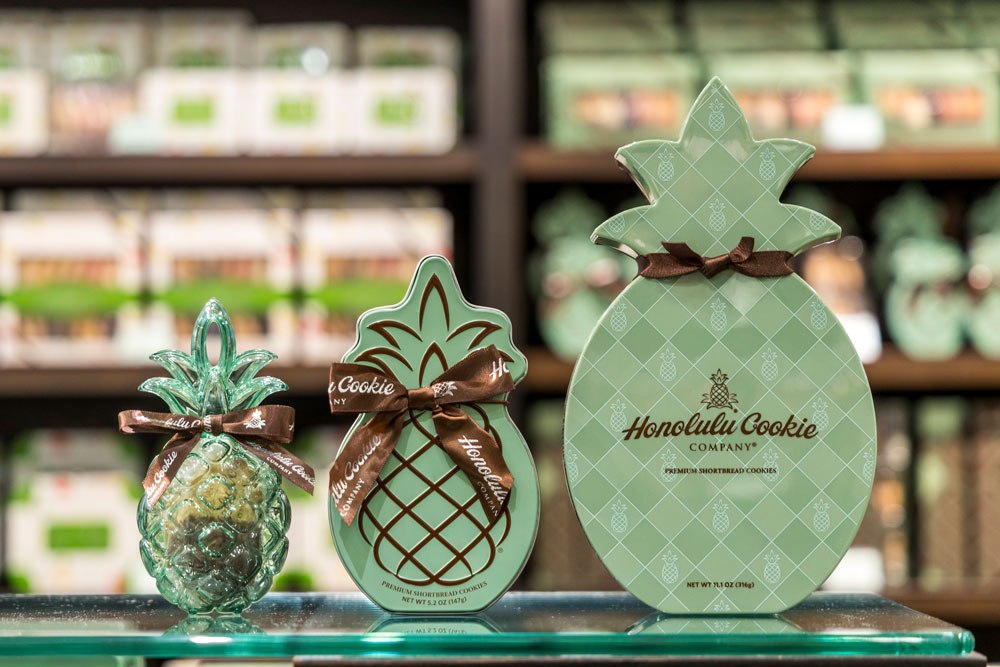 ハワイのお土産30選