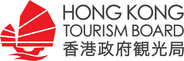 香港政府観光局