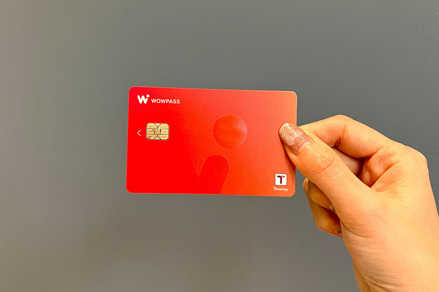 WOWPASSの購入方法・使い方ガイド