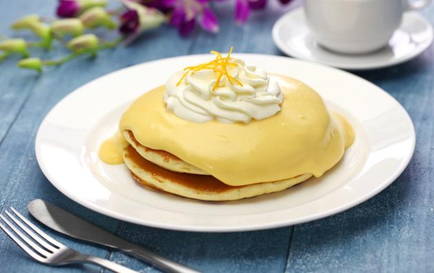 ハワイのパンケーキが 3000 円！？「地球の歩き方」が教える物価高時代の旅の続け方