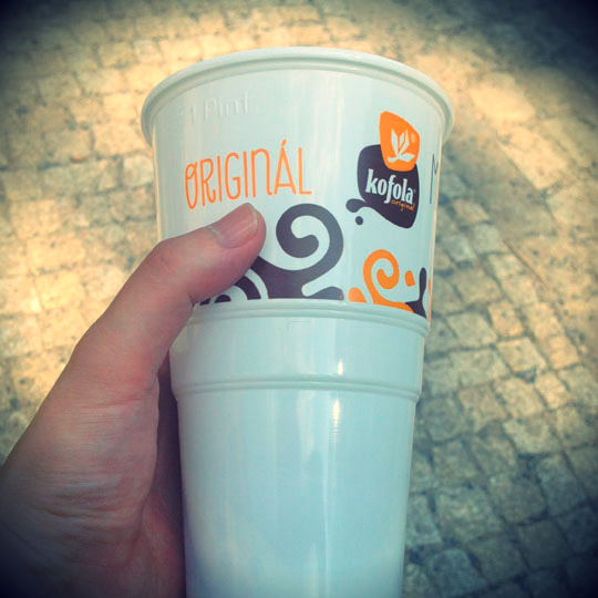 カップ.jpgのサムネール画像