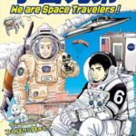 ガイドブックの画像