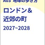 ガイドブックの画像