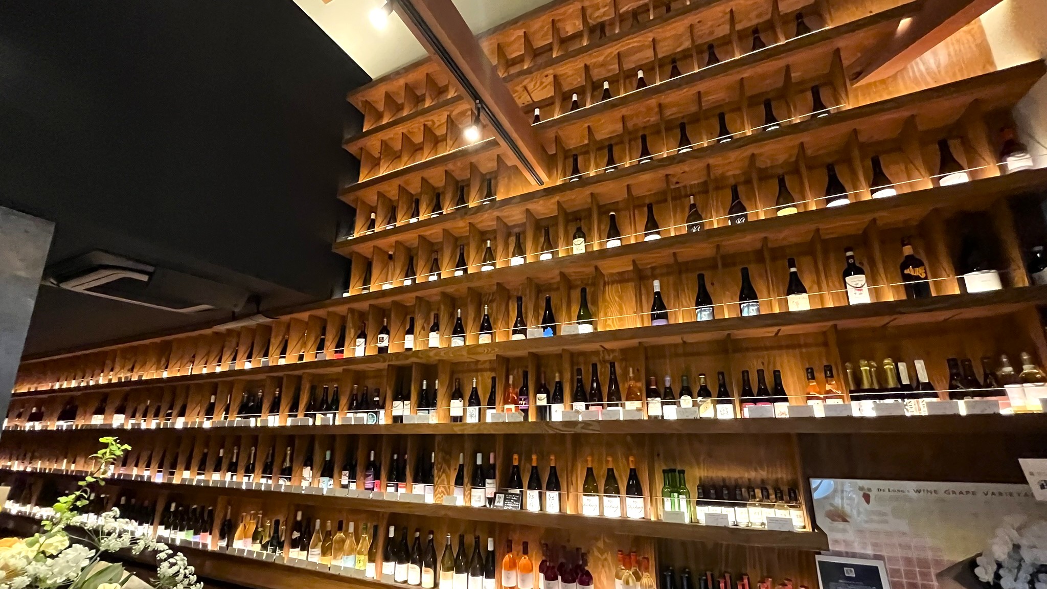 セルクル軽井沢