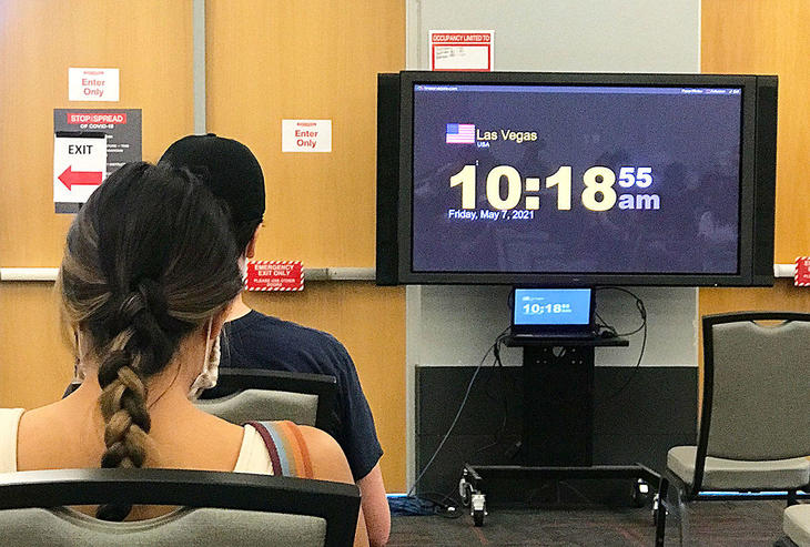 05.09.2021_unlv_03.jpg