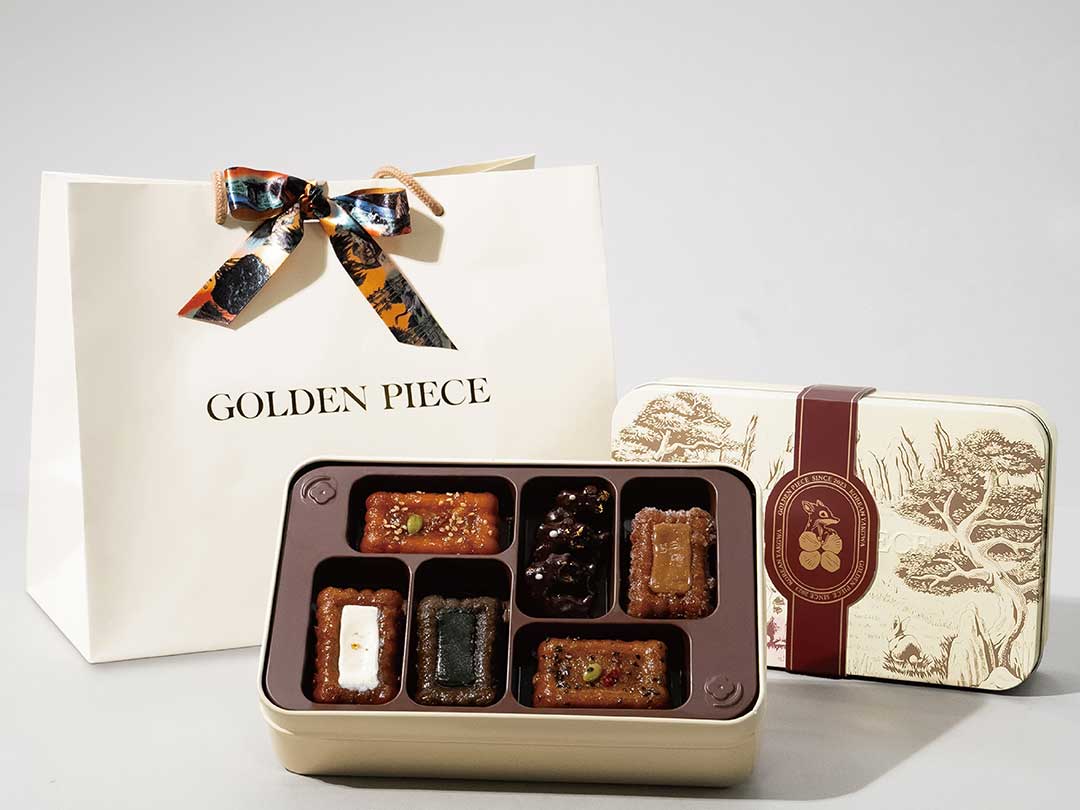 2025年最新】韓国で買うべきお土産20選！かわいい雑貨や人気