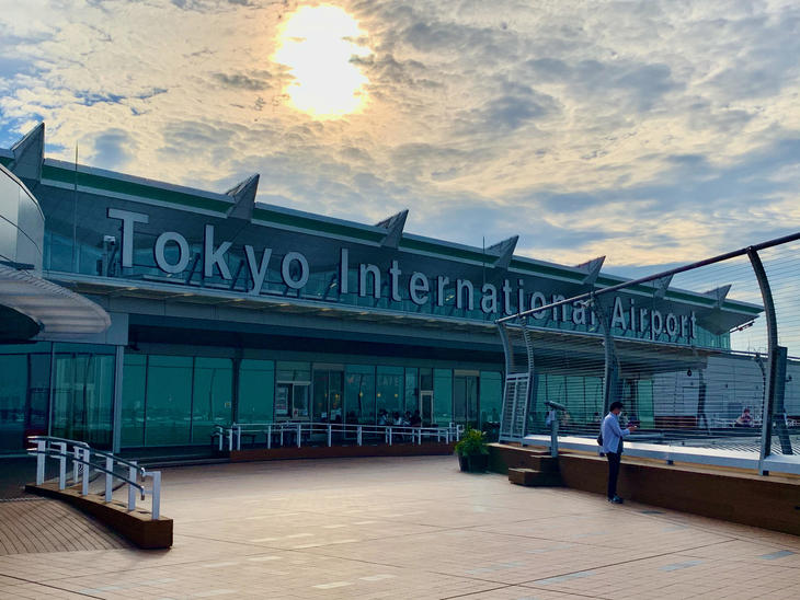 1703東京国際空港-1.jpeg