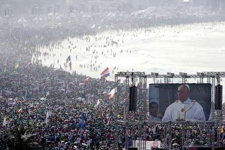 20130728_pope34.jpg