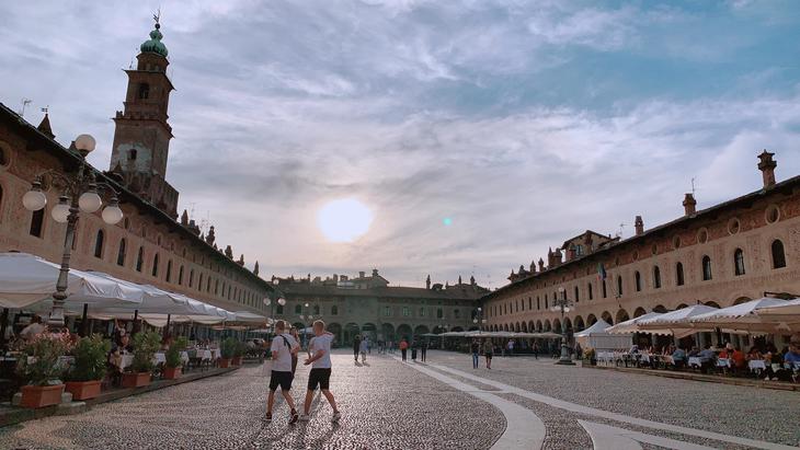 2021-07-1719.41.01.jpgのサムネイル画像