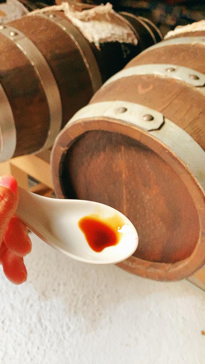 2021-10-0918.06.24.jpgのサムネイル画像