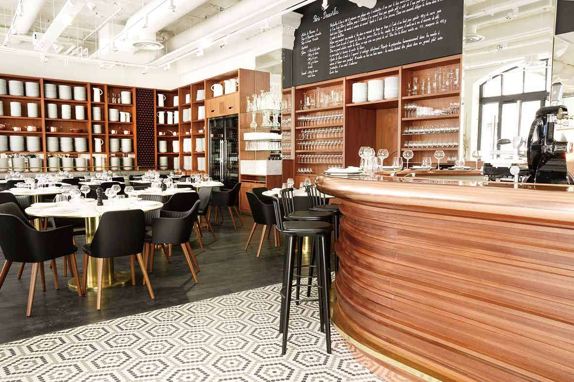 ラザール 地球の歩き方