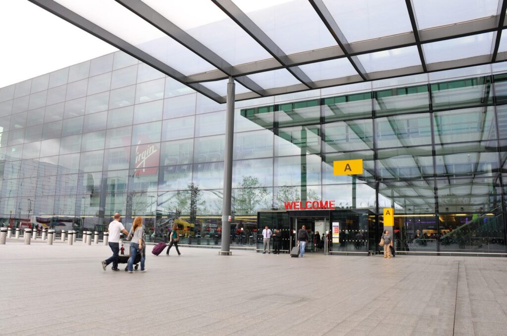 タイの首都「バンコク」の正式名称は、実はとっても長い名前です。 地球の歩き方