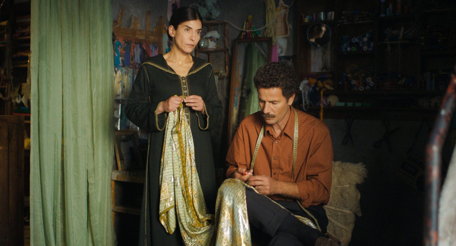 モロッコカフタン値下げしました。 モロッコカフタン値下げしました。 2025年最新】カフタン