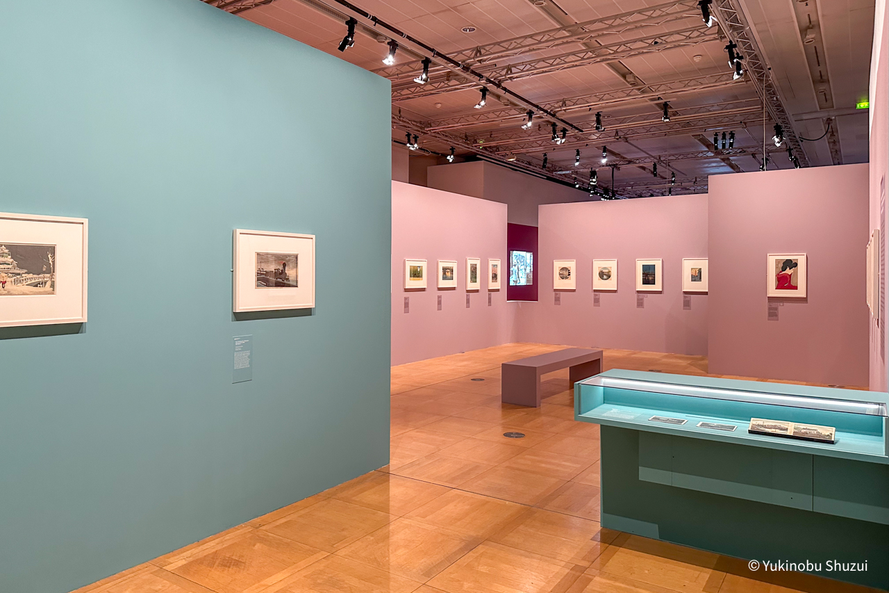 パリ国立図書館版　世界版画全15巻セット パリ国立図書館版 世界版画全15巻セット パリ国立図書館版 世界版画