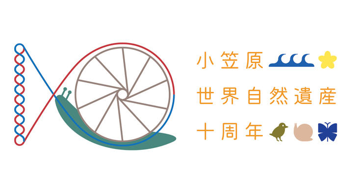 035.jpgのサムネイル画像