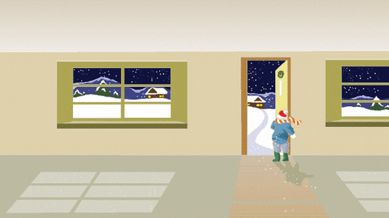 img_0_m.gifｘｍａｓ