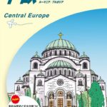 ガイドブックの画像