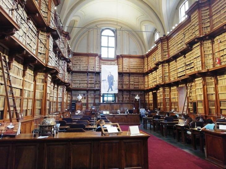 BibliotecaAngelica_20.jpg