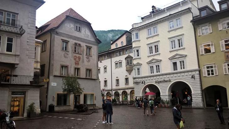 Bolzano_3.jpg