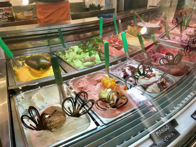 Gelato1.JPG
