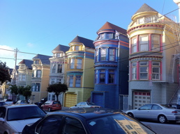 HaightAshbury6Sisters.jpg