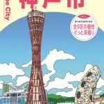 ガイドブックの画像