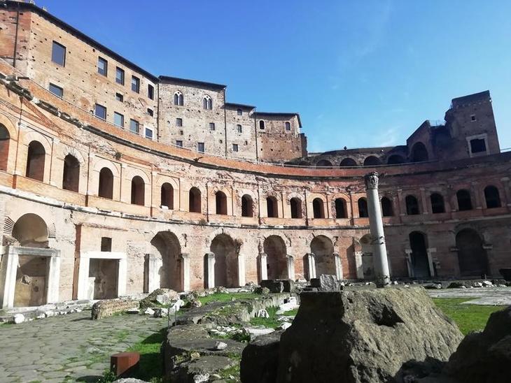 MercatidiTraiano_28.jpg