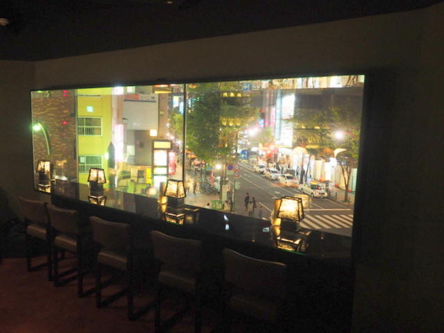 サッポロティアフラップ