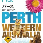 ガイドブックの画像