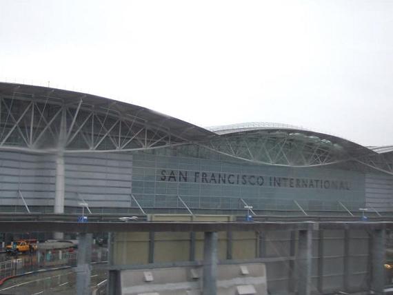 SFO%20002.jpg