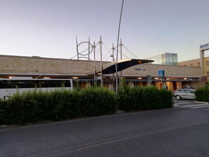 StazioneTerni_1.jpg