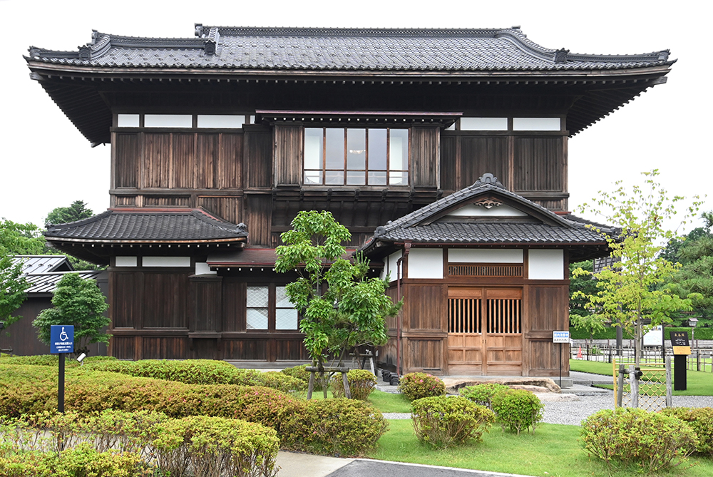 新潟県　文化財大観　文化財カラー写真集大成 全二巻　新潟県教育委員会監修 新潟県 文化財大観 文化財カラー写真集大成 全二巻 新潟県教育