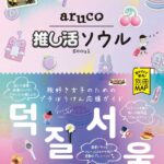ガイドブックの画像