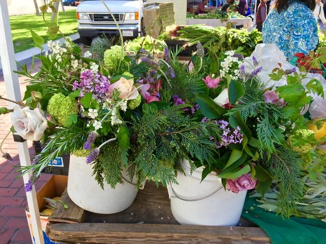 boquet406ccfarmersmarket-m-1.jpg