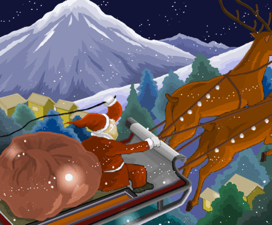 Xmasアニメ1.gif