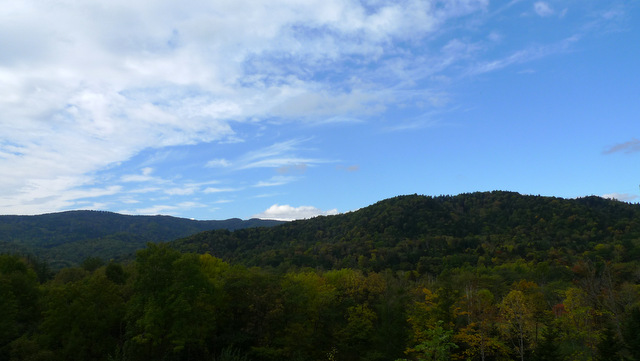 ①道東道占冠PAP1160896