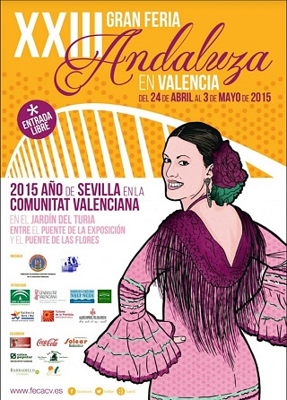 feria-andaluza-640x892.jpg