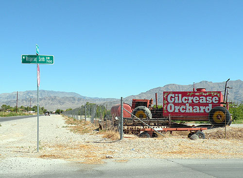gilcrease_03.jpg
