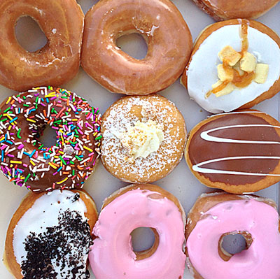 nationaldonutsday_01.jpg