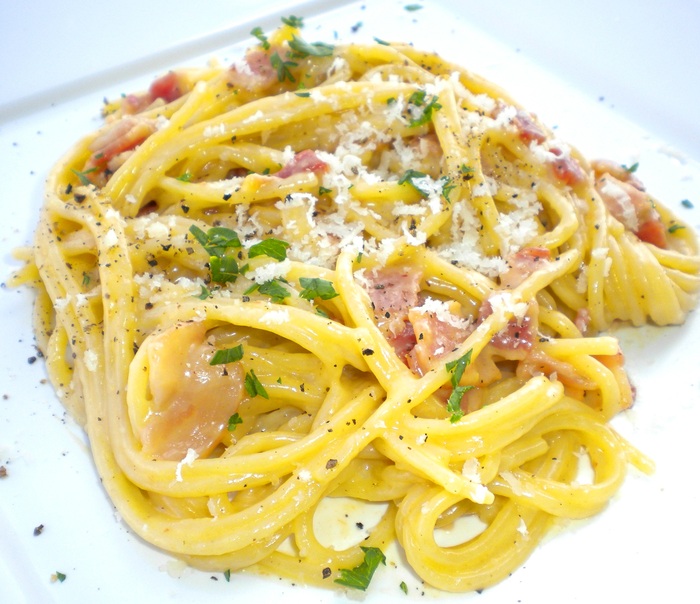 spaghettiallacarbonara.jpg