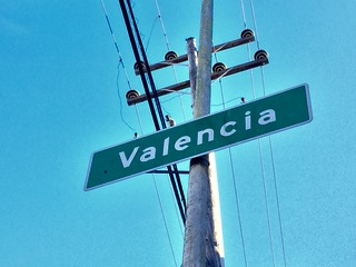 valencis-s-1.jpg