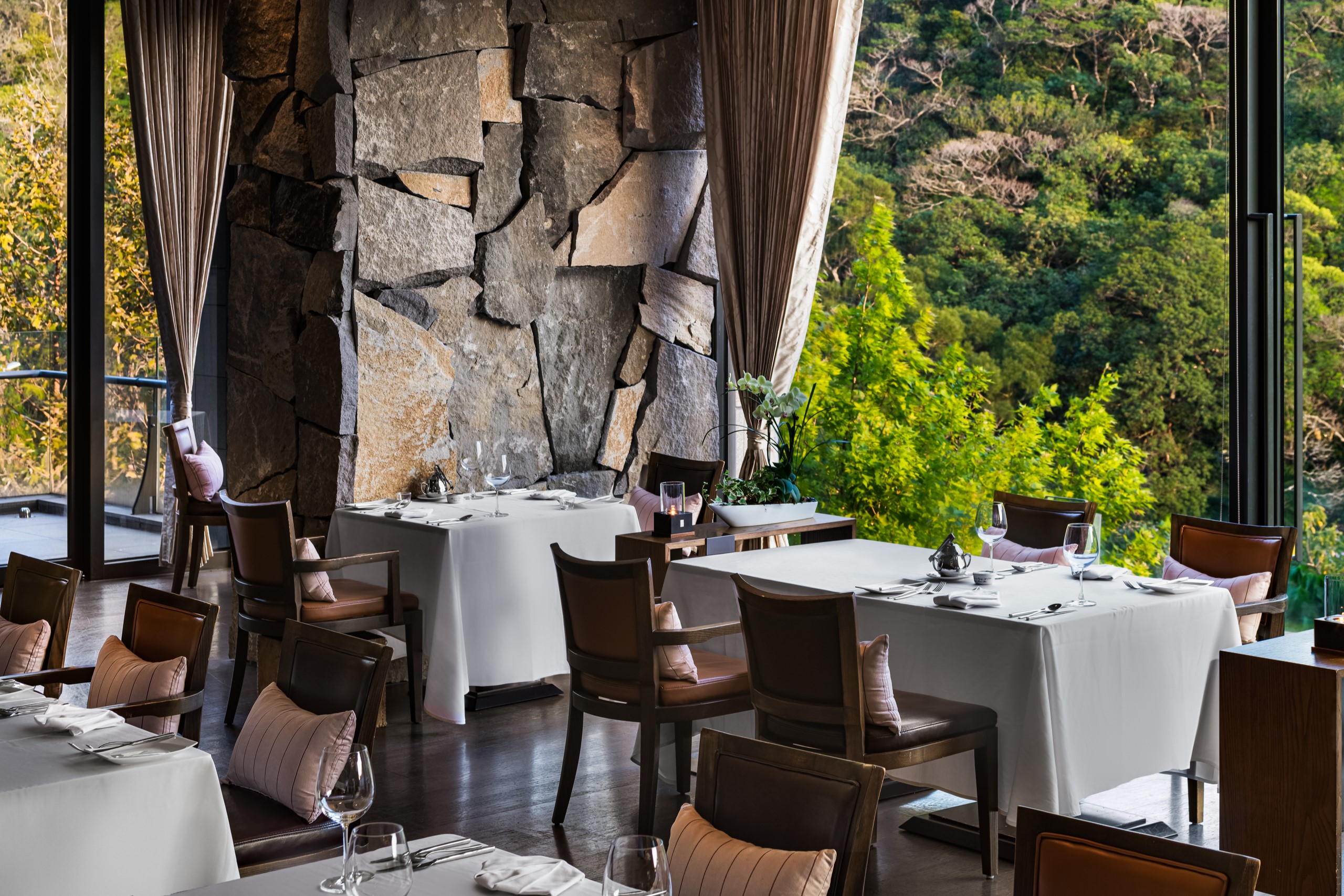 2025年最新！台北でしたいこと】台湾屈指の名湯「北投温泉」で至福の