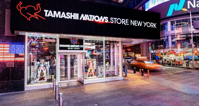 お値下げ！ニューヨークギャラリー【美品】 4a6b25409bf4d5dae3313ed055de38