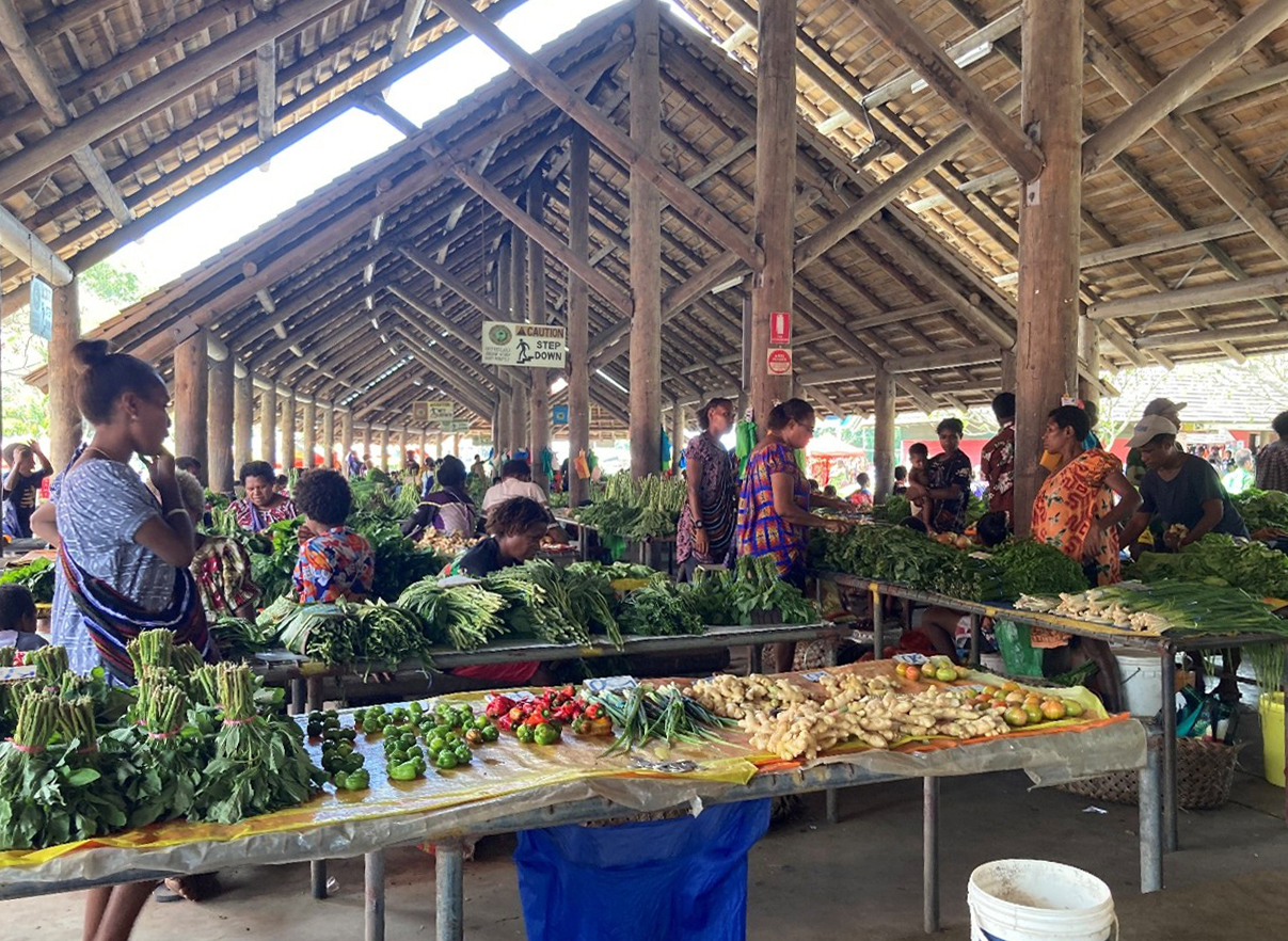 PNG　パプアニューギニア　トロブリアンド諸島産　ライムポット　石灰入れ　水入れ Hydro Flask x マップトラベル コラボボトル 2022 Ver. 発売開始