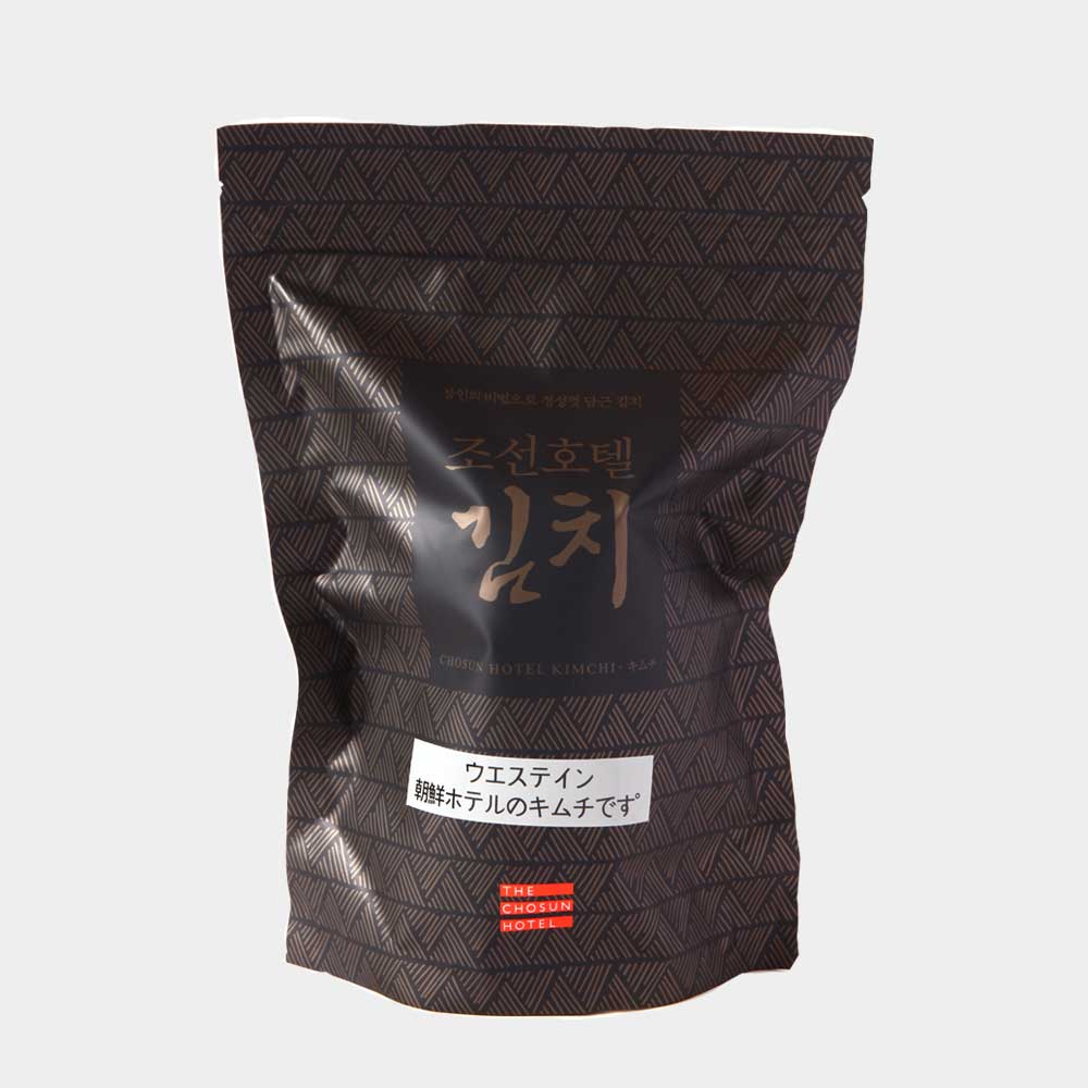 2025年最新】韓国で買うべきお土産20選！かわいい雑貨や人気コスメを