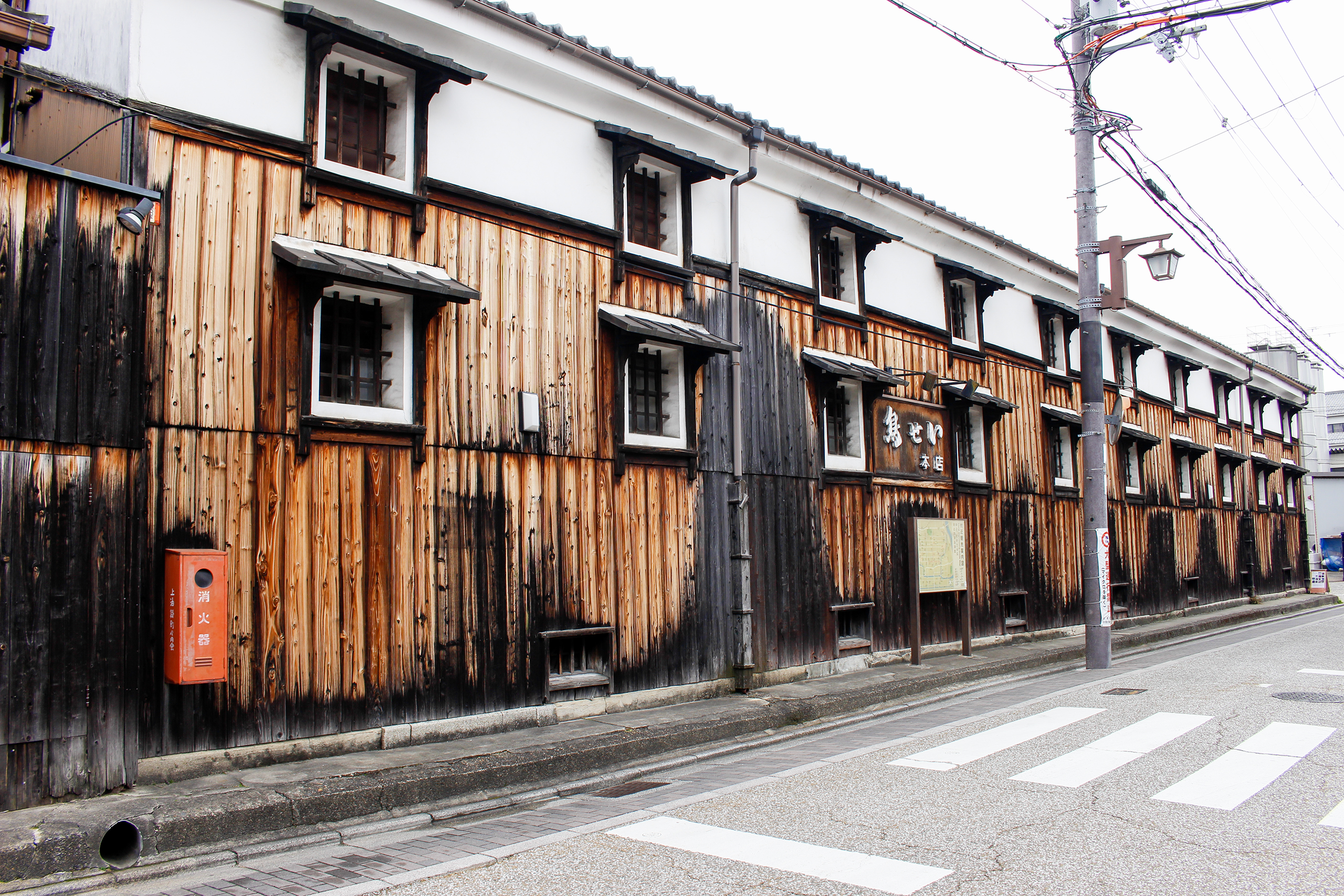 京都・伏見】老舗酒蔵・山本本家が手掛ける京都初の鶏料理専門店
