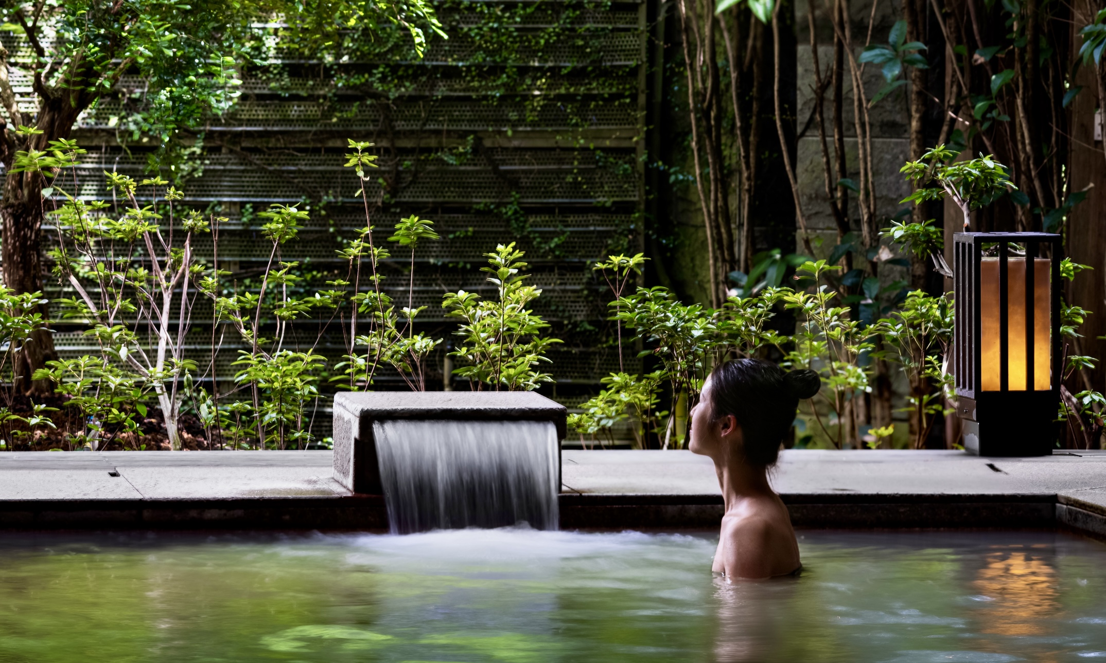 北投の湯　NO24-896 2026年】冬の台北なら北投温泉！おすすめ観光・湯屋料金・日帰りコース